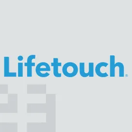 Lifetouch